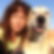 Profilbild von Elke Fligg