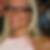 Profilbild von Heike Lauer