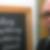 Profilbild von Peter Boeckel