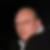 Profilbild von Michael Kothe