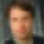Profilbild von Sebastian Schreiber