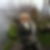 Profilbild von Christina Mau