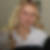 Profilbild von Nicole Titze