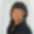 Profilbild von Heike Legler