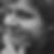 Profilbild von Tino Zorn