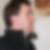 Profilbild von Utz Vortmeier
