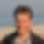 Profilbild von Jürgen Putz