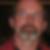 Profilbild von Gunter Hegewald