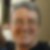Profilbild von Holger Teske