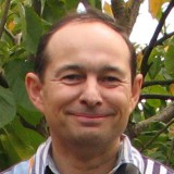 Profilfoto von Hans-Peter Engel