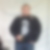 Profilbild von Moritz Simon