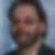 Profilbild von Jörg Hobein