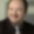 Profilbild von Thomas Bader