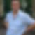 Profilbild von Michael Legere