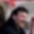 Profilbild von Robert Spirk