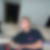 Profilbild von Roman Nehring