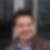 Profilbild von Stefan Holland