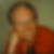 Profilbild von Thomas Kempmann