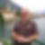 Profilbild von Kurt Steiner