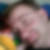 Profilbild von Stefan Holbein