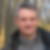Profilbild von Ludwig Striewe