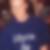 Profilbild von Daniel Schab