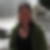 Profilbild von Viola Fritz