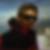 Profilbild von Jörg Trinitis
