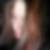 Profilbild von Antje Wildner