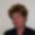 Profilbild von Michaela Schnople