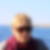 Profilbild von Kriemhilde Anca Heyd