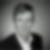 Profilbild von Alex Gollmer