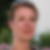 Profilbild von Susanne Gebauer