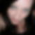 Profilbild von Maren Tiede
