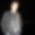 Profilbild von Matthias Liphardt