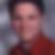 Profilbild von Tobias Drexler