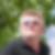 Profilbild von Michael Heinen