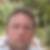 Profilbild von Thomas Klink
