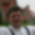 Profilbild von Martin Nolting
