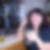 Profilbild von Heike Götzkes