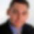 Profilbild von Thorsten Werner