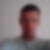 Profilbild von Frank Groth