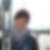 Profilbild von Susanne Rickerts