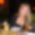 Profilbild von Claudia Pieper