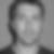 Profilbild von Christian Kosan