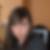 Profilbild von Tanja Tiegelkamp