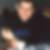 Profilbild von Gunter Sachse