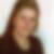 Profilbild von Antje Pereira
