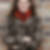 Profilbild von Mirjam Sperlich