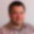 Profilbild von Marco Riebesell